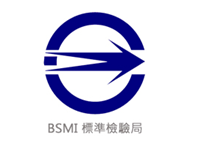 bsmi logo